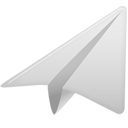 paper_plane