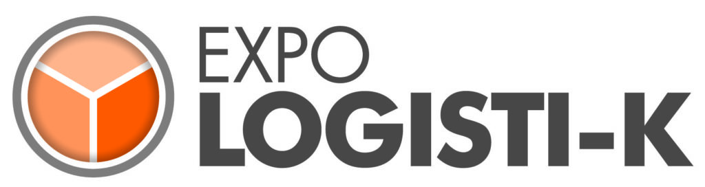 Estanterías Lara presente en la Expo Logisti-K 2022 - LARA Sistemas de Almacenamiento